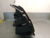 Recambio de guantera para volkswagen crafter furgoneta (sy_, sx_) 2.0 tdi referencia OEM IAM 7C1857264 7C1857101A 