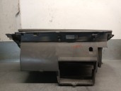 Recambio de guantera para volkswagen crafter furgoneta (sy_, sx_) 2.0 tdi referencia OEM IAM 7C1857264 7C1857101A 