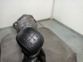 Recambio de caja cambios para ssangyong rexton / rexton ii (gab_) 2.7 xdi 4x4 referencia OEM IAM G3102008106 3102008106 