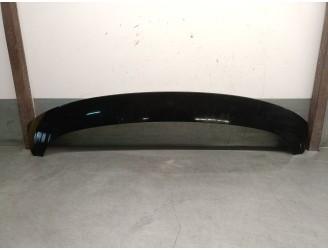 Recambio de aleron trasero para mazda 6 station wagon (gj, gl) 2.2 d referencia OEM IAM GHP951961 GHP95196051 