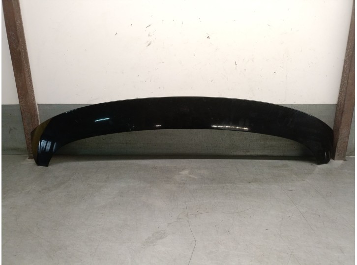 Recambio de aleron trasero para mazda 6 station wagon (gj, gl) 2.2 d referencia OEM IAM GHP951961 GHP95196051 