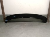 Recambio de aleron trasero para mazda 6 station wagon (gj, gl) 2.2 d referencia OEM IAM GHP951961 GHP95196051 