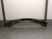 Recambio de aleron trasero para mazda 6 station wagon (gj, gl) 2.2 d referencia OEM IAM GHP951961 GHP95196051 