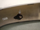 Recambio de aleron trasero para mazda 6 station wagon (gj, gl) 2.2 d referencia OEM IAM GHP951961 GHP95196051 