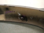 Recambio de aleron trasero para mazda 6 station wagon (gj, gl) 2.2 d referencia OEM IAM GHP951961 GHP95196051 