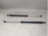 Recambio de amortiguadores maletero / porton para mazda 6 station wagon (gj, gl) 2.2 d referencia OEM IAM GHP962620 GHP962620 