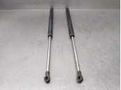 Recambio de amortiguadores maletero / porton para mazda 6 station wagon (gj, gl) 2.2 d referencia OEM IAM GHP962620 GHP962620 