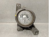 Recambio de faro antiniebla izquierdo para mazda 6 station wagon (gj, gl) 2.2 d referencia OEM IAM TK2151690A TK2151690A 