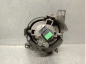 Recambio de faro antiniebla izquierdo para mazda 6 station wagon (gj, gl) 2.2 d referencia OEM IAM TK2151690A TK2151690A 