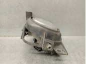 Recambio de faro antiniebla izquierdo para mazda 6 station wagon (gj, gl) 2.2 d referencia OEM IAM TK2151690A TK2151690A 