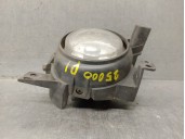 Recambio de faro antiniebla izquierdo para mazda 6 station wagon (gj, gl) 2.2 d referencia OEM IAM TK2151690A TK2151690A 