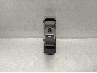 Recambio de mando elevalunas trasero derecho para mazda 6 station wagon (gj, gl) 2.2 d referencia OEM IAM GKL166380A GKL166380A 