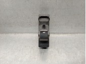 Recambio de mando elevalunas trasero derecho para mazda 6 station wagon (gj, gl) 2.2 d referencia OEM IAM GKL166380A GKL166380A 