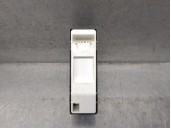 Recambio de mando elevalunas trasero derecho para mazda 6 station wagon (gj, gl) 2.2 d referencia OEM IAM GKL166380A GKL166380A 