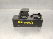 Recambio de mando elevalunas trasero derecho para mazda 6 station wagon (gj, gl) 2.2 d referencia OEM IAM GKL166380A GKL166380A 