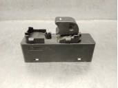 Recambio de mando elevalunas trasero derecho para mazda 6 station wagon (gj, gl) 2.2 d referencia OEM IAM GKL166380A GKL166380A 