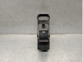 Recambio de mando elevalunas trasero izquierdo para mazda 6 station wagon (gj, gl) 2.2 d referencia OEM IAM GKL266380A GKL266380