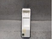 Recambio de mando elevalunas trasero izquierdo para mazda 6 station wagon (gj, gl) 2.2 d referencia OEM IAM GKL266380A GKL266380