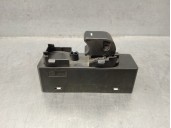 Recambio de mando elevalunas trasero izquierdo para mazda 6 station wagon (gj, gl) 2.2 d referencia OEM IAM GKL266380A GKL266380