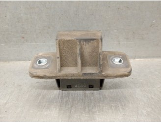 Recambio de maneta exterior porton para mazda 6 station wagon (gj, gl) 2.2 d referencia OEM IAM GHP9624B0 GHP9624B0 