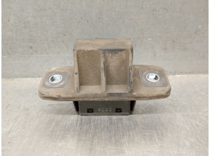 Recambio de maneta exterior porton para mazda 6 station wagon (gj, gl) 2.2 d referencia OEM IAM GHP9624B0 GHP9624B0 