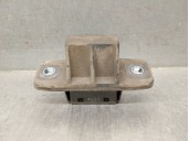 Recambio de maneta exterior porton para mazda 6 station wagon (gj, gl) 2.2 d referencia OEM IAM GHP9624B0 GHP9624B0 