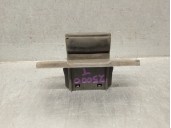 Recambio de maneta exterior porton para mazda 6 station wagon (gj, gl) 2.2 d referencia OEM IAM GHP9624B0 GHP9624B0 