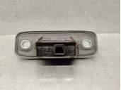 Recambio de maneta exterior porton para mazda 6 station wagon (gj, gl) 2.2 d referencia OEM IAM GHP9624B0 GHP9624B0 