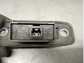 Recambio de maneta exterior porton para mazda 6 station wagon (gj, gl) 2.2 d referencia OEM IAM GHP9624B0 GHP9624B0 