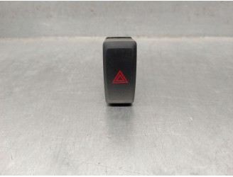 Recambio de warning para mazda 6 station wagon (gj, gl) 2.2 d referencia OEM IAM GKL1664H0 GKL1664H0 