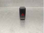 Recambio de warning para mazda 6 station wagon (gj, gl) 2.2 d referencia OEM IAM GKL1664H0 GKL1664H0 