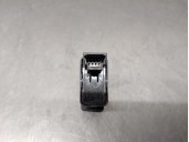 Recambio de warning para mazda 6 station wagon (gj, gl) 2.2 d referencia OEM IAM GKL1664H0 GKL1664H0 