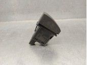 Recambio de warning para mazda 6 station wagon (gj, gl) 2.2 d referencia OEM IAM GKL1664H0 GKL1664H0 