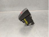 Recambio de warning para mazda 6 station wagon (gj, gl) 2.2 d referencia OEM IAM GKL1664H0 GKL1664H0 