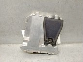 Replacement electronic module for Mazda 6 station wagon (GJ, GL) 2.2 D OEM IAM reference GHP967XCXA 2841606103300