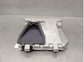 Replacement electronic module for Mazda 6 station wagon (GJ, GL) 2.2 D OEM IAM reference GHP967XCXA 2841606103300