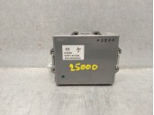 Recambio de modulo electronico para mazda 6 station wagon (gj, gl) 2.2 d referencia OEM IAM GHR167UU0 