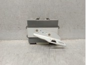 Recambio de modulo electronico para mazda 6 station wagon (gj, gl) 2.2 d referencia OEM IAM GHR167UU0 