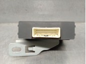 Recambio de modulo electronico para mazda 6 station wagon (gj, gl) 2.2 d referencia OEM IAM GHR167UU0 