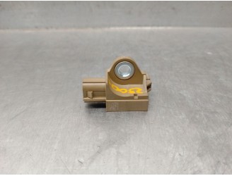 Recambio de sensor impacto para mazda 6 station wagon (gj, gl) 2.2 d referencia OEM IAM KD4557KC0 