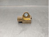 Recambio de sensor impacto para mazda 6 station wagon (gj, gl) 2.2 d referencia OEM IAM KD4557KC0 