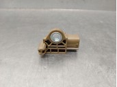 Recambio de sensor impacto para mazda 6 station wagon (gj, gl) 2.2 d referencia OEM IAM KD4557KC0 