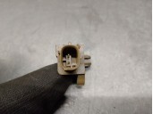 Recambio de sensor impacto para mazda 6 station wagon (gj, gl) 2.2 d referencia OEM IAM KD4557KC0 