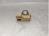 Recambio de sensor impacto para mazda 6 station wagon (gj, gl) 2.2 d referencia OEM IAM KD4557KC0 