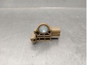 Recambio de sensor impacto para mazda 6 station wagon (gj, gl) 2.2 d referencia OEM IAM KD4557KC0 