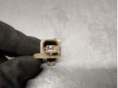 Recambio de sensor impacto para mazda 6 station wagon (gj, gl) 2.2 d referencia OEM IAM KD4557KC0 