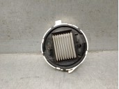 Recambio de resistencia calefaccion para mazda 6 station wagon (gj, gl) 2.2 d referencia OEM IAM H7651BHS300 