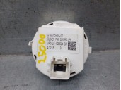 Recambio de resistencia calefaccion para mazda 6 station wagon (gj, gl) 2.2 d referencia OEM IAM H7651BHS300 