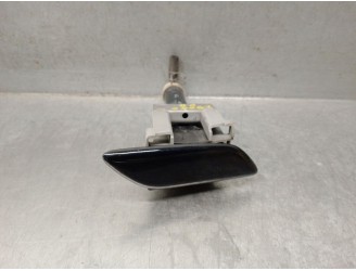 Recambio de limpia faros xenon para mazda 6 station wagon (gj, gl) 2.2 d referencia OEM IAM GHR45182X GHR45182X 