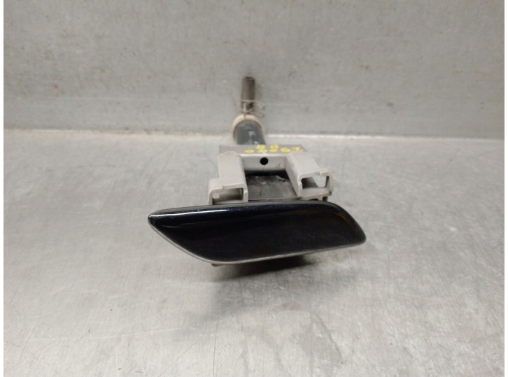 Recambio de limpia faros xenon para mazda 6 station wagon (gj, gl) 2.2 d referencia OEM IAM GHR45182X GHR45182X 